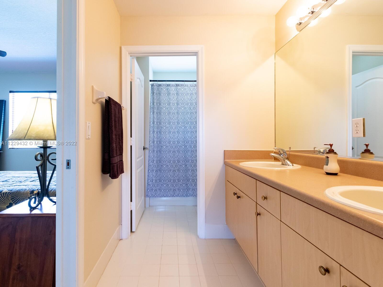 BIG SKY NORTH RESIDENTIAL - Residential