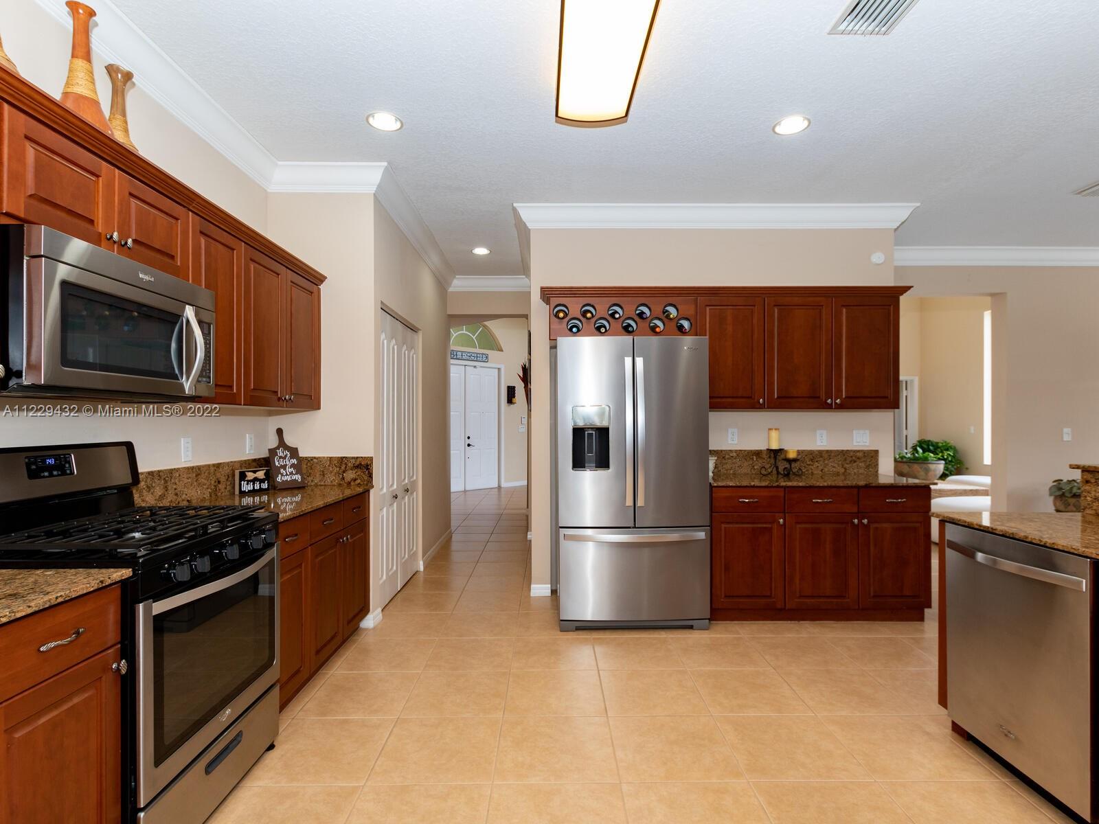 BIG SKY NORTH RESIDENTIAL - Residential