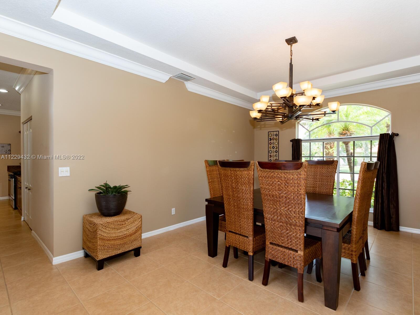 BIG SKY NORTH RESIDENTIAL - Residential