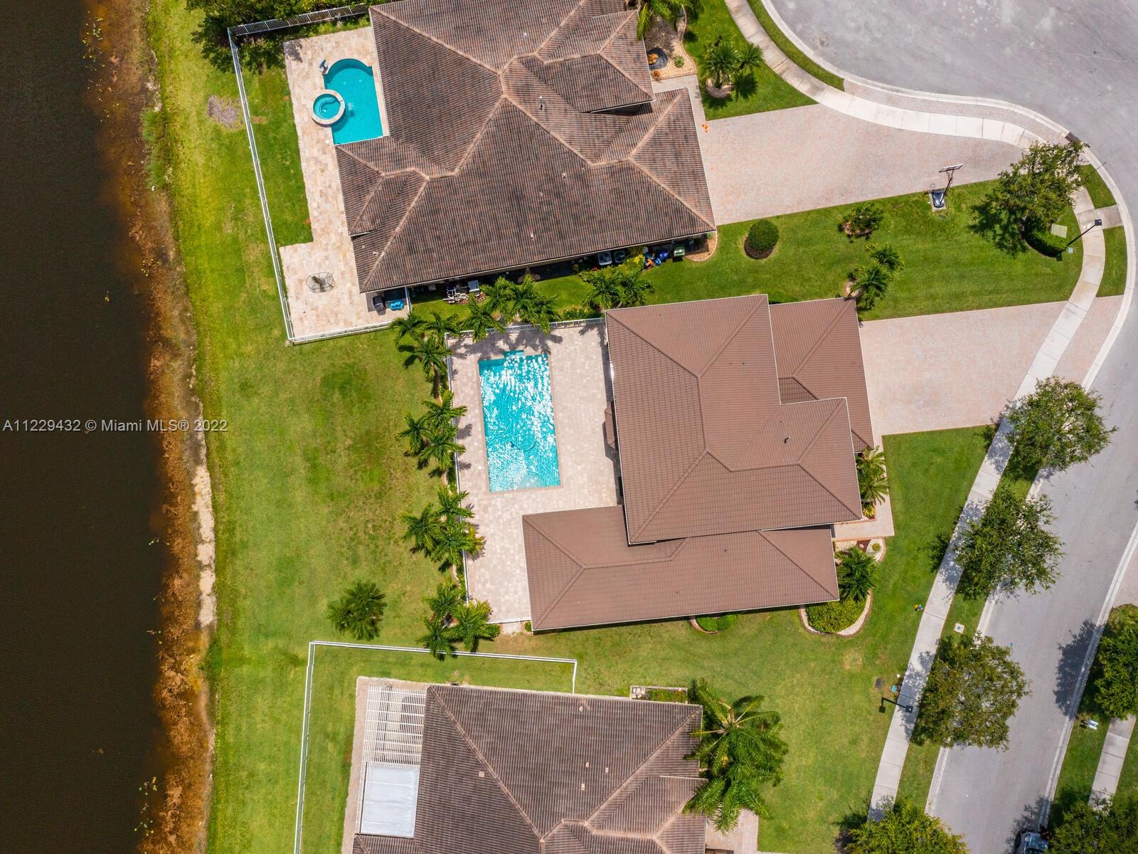 BIG SKY NORTH RESIDENTIAL - Residential