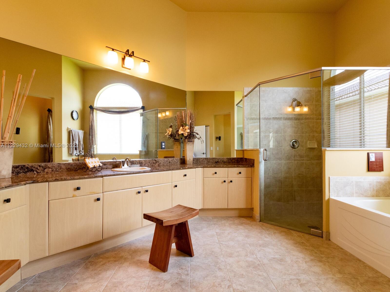 BIG SKY NORTH RESIDENTIAL - Residential