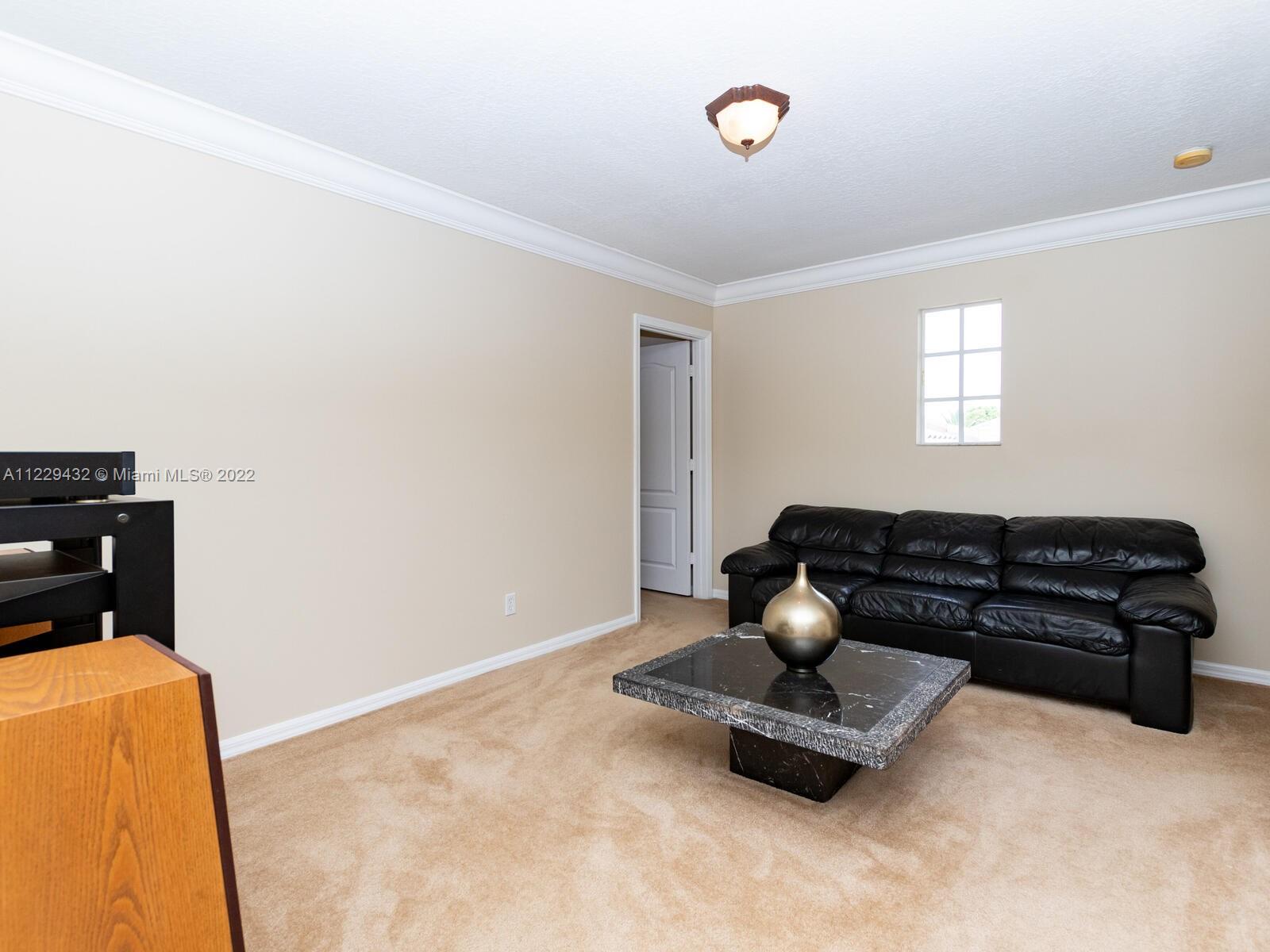 BIG SKY NORTH RESIDENTIAL - Residential