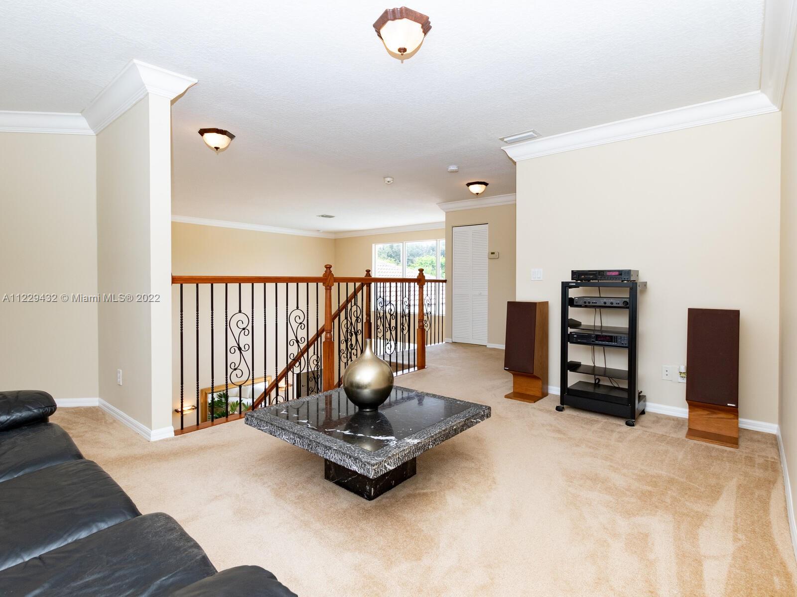 BIG SKY NORTH RESIDENTIAL - Residential