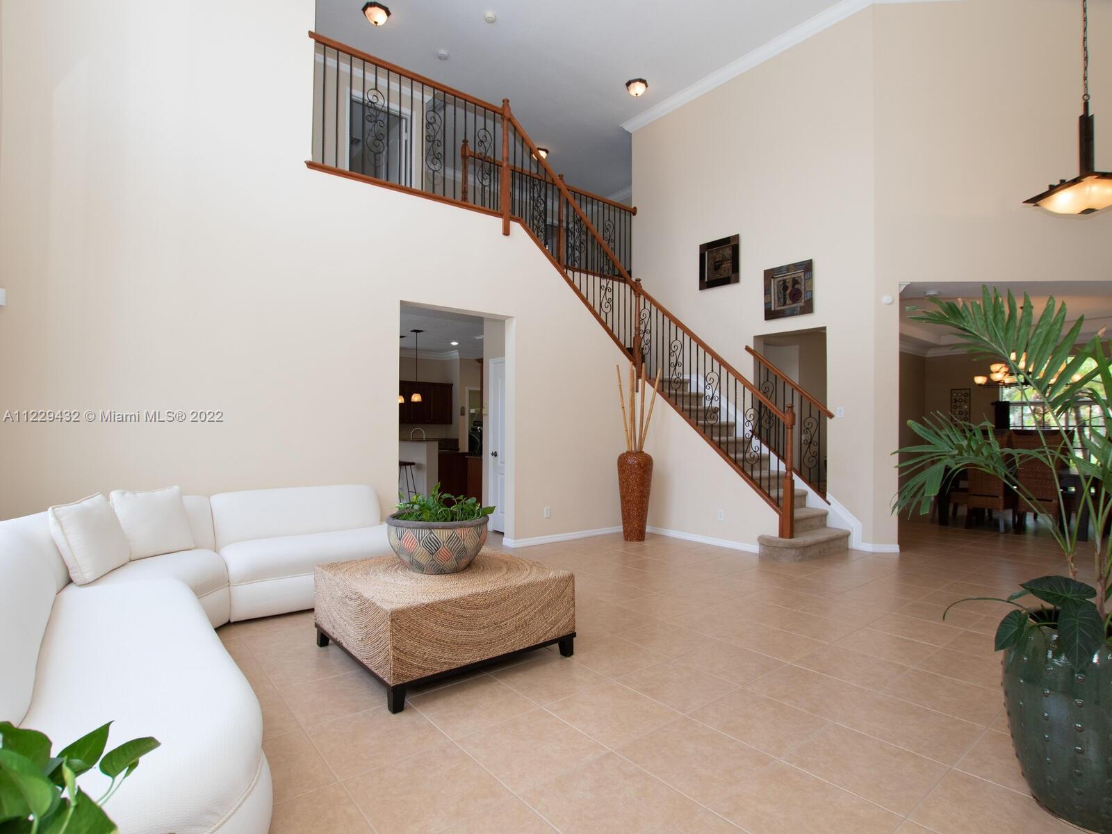 BIG SKY NORTH RESIDENTIAL - Residential