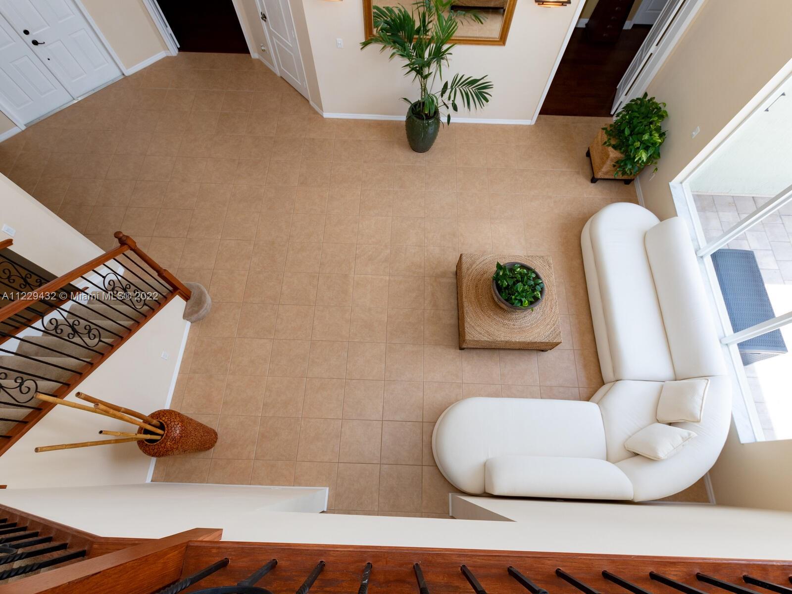 BIG SKY NORTH RESIDENTIAL - Residential