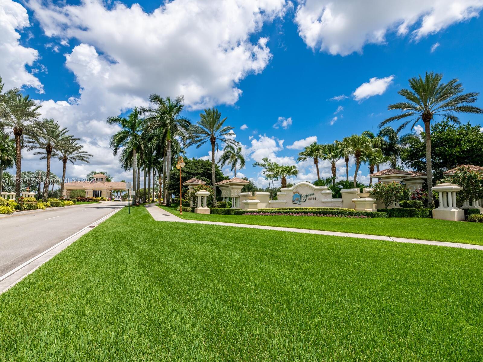 BIG SKY NORTH RESIDENTIAL - Residential