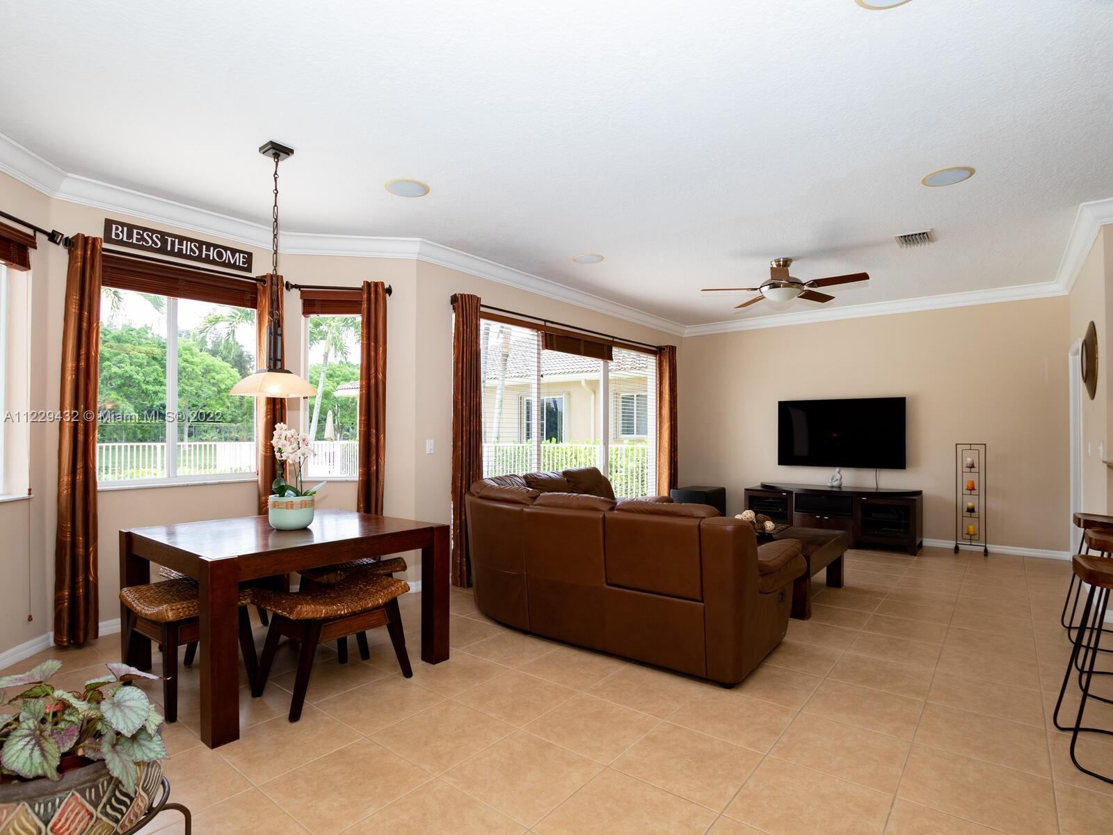 BIG SKY NORTH RESIDENTIAL - Residential