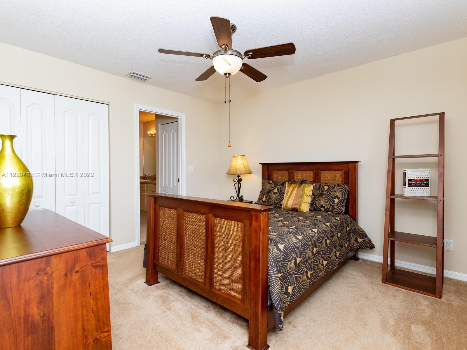 BIG SKY NORTH RESIDENTIAL - Residential