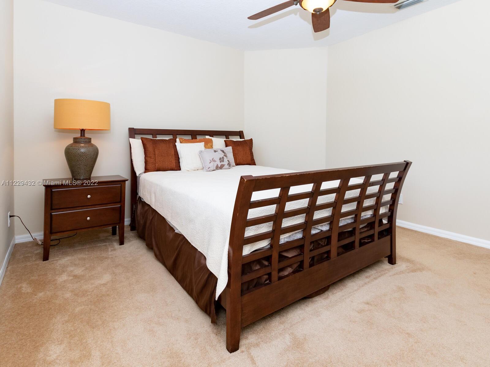 BIG SKY NORTH RESIDENTIAL - Residential