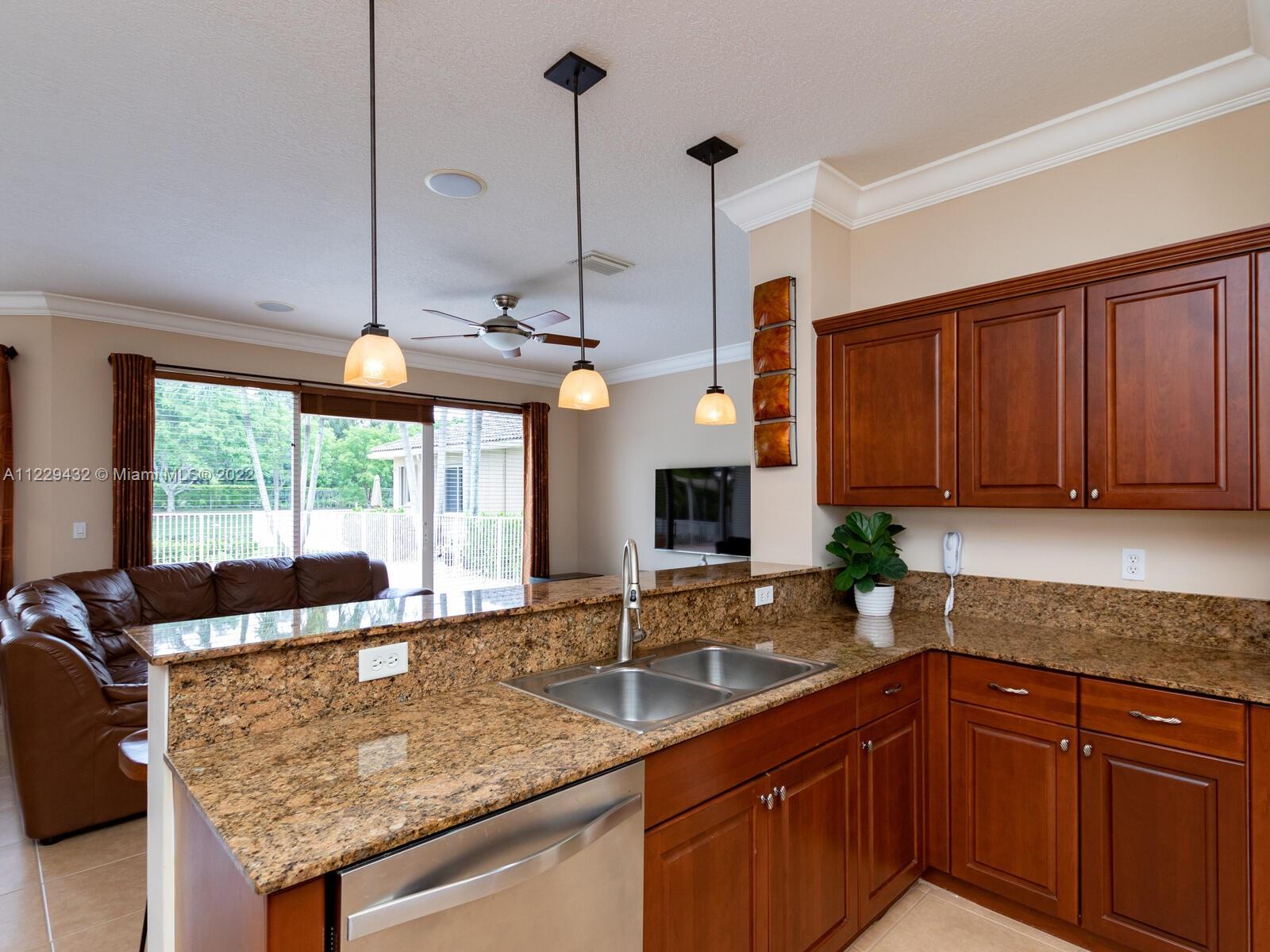 BIG SKY NORTH RESIDENTIAL - Residential