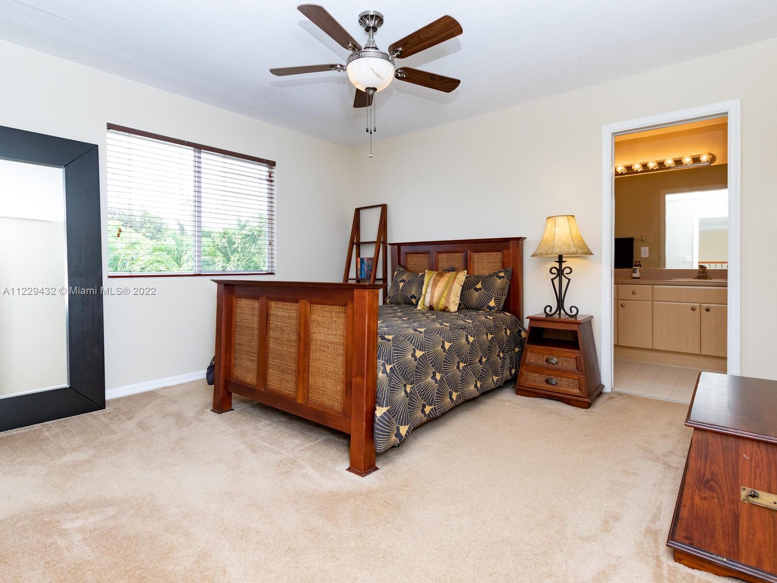 BIG SKY NORTH RESIDENTIAL - Residential
