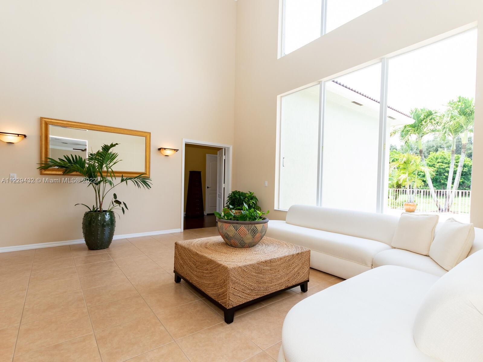 BIG SKY NORTH RESIDENTIAL - Residential