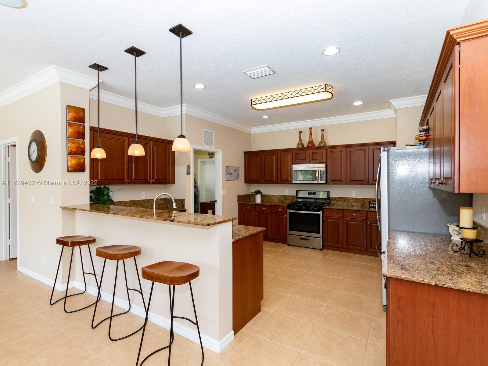 BIG SKY NORTH RESIDENTIAL - Residential