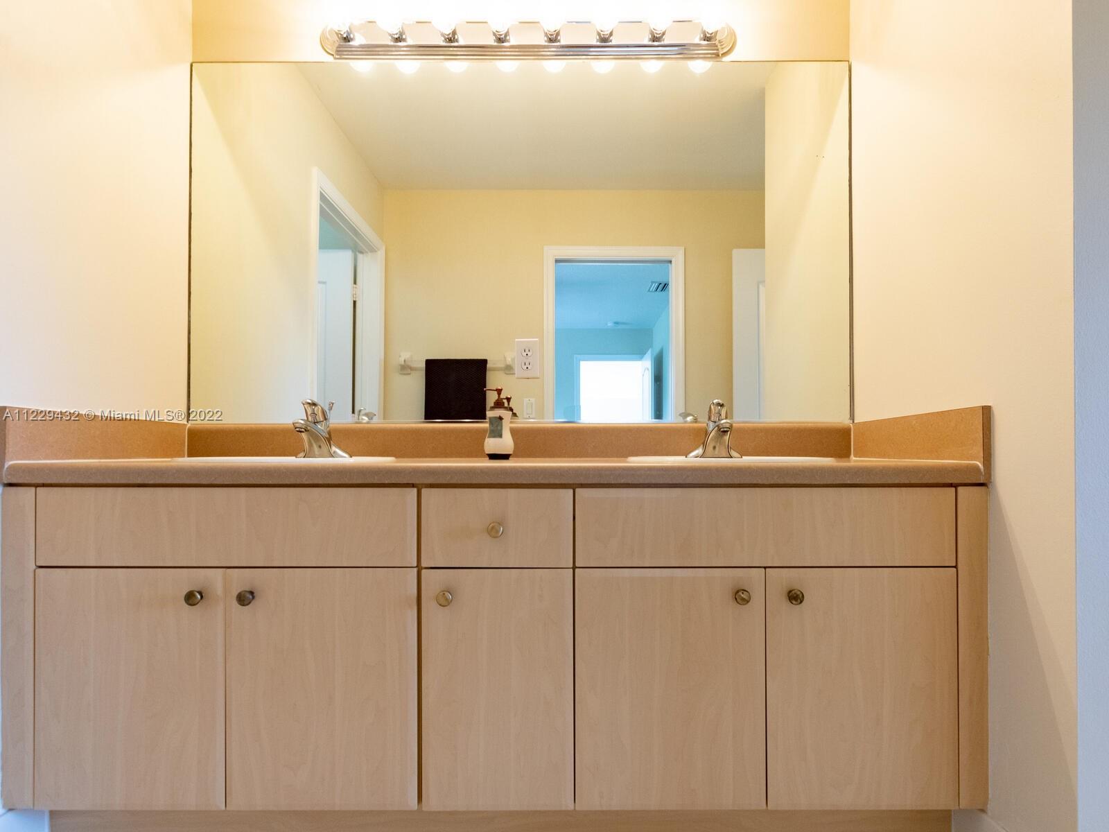 BIG SKY NORTH RESIDENTIAL - Residential