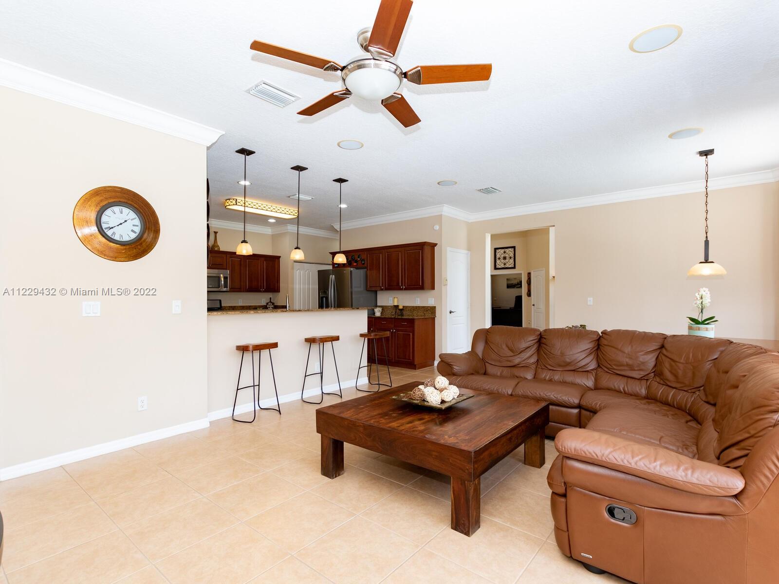BIG SKY NORTH RESIDENTIAL - Residential