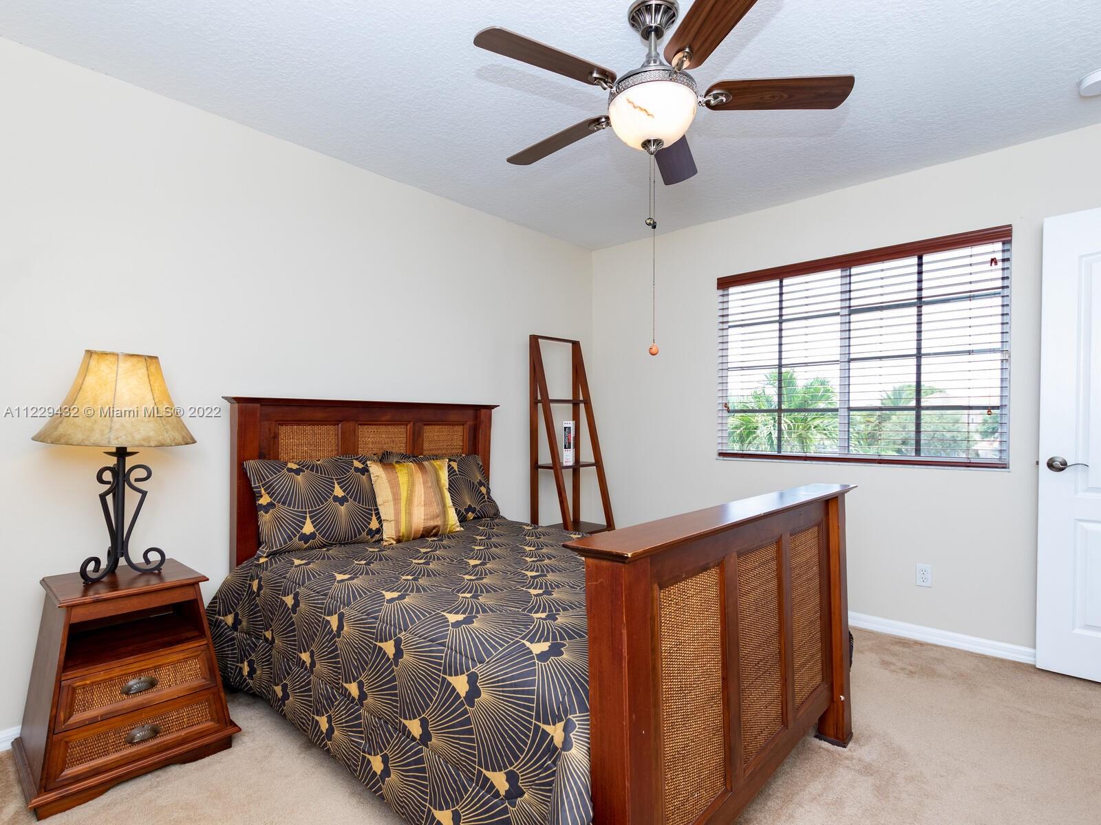 BIG SKY NORTH RESIDENTIAL - Residential