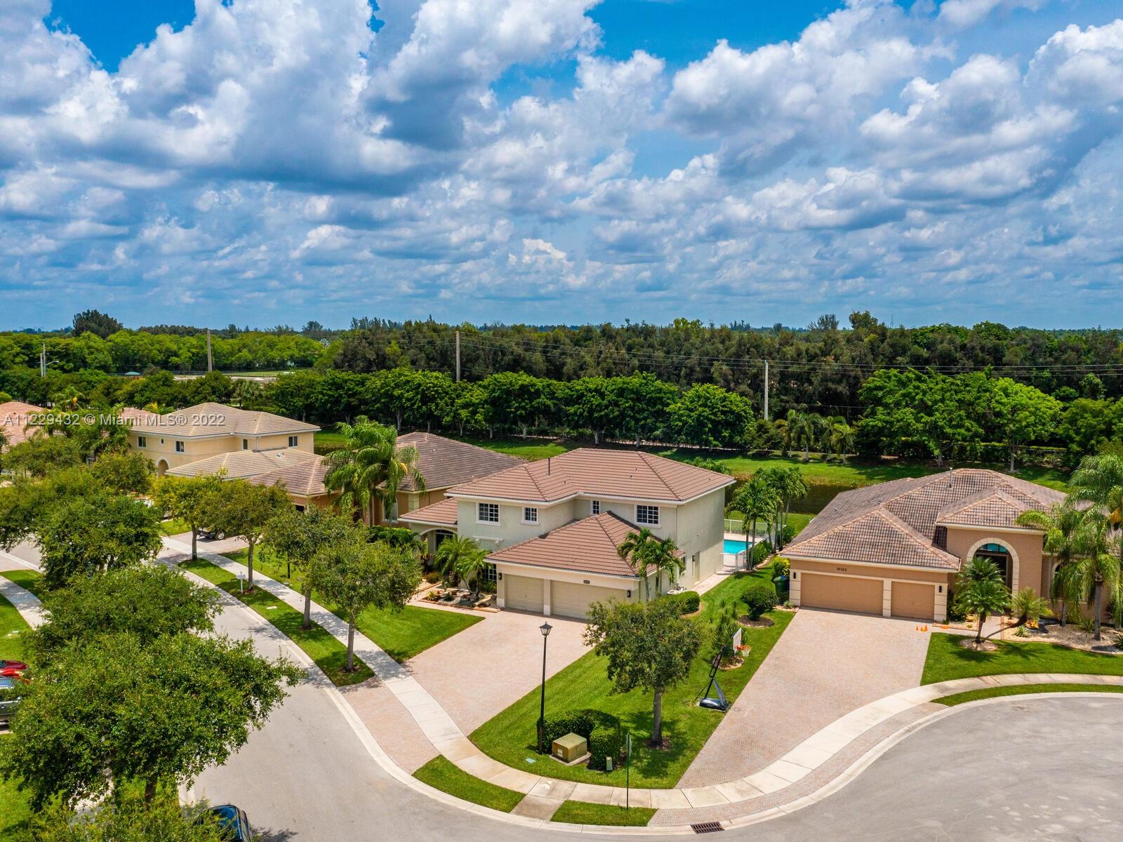 BIG SKY NORTH RESIDENTIAL - Residential
