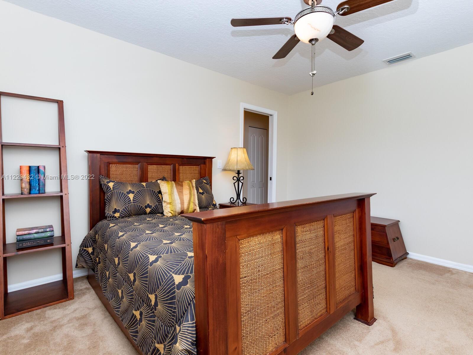 BIG SKY NORTH RESIDENTIAL - Residential