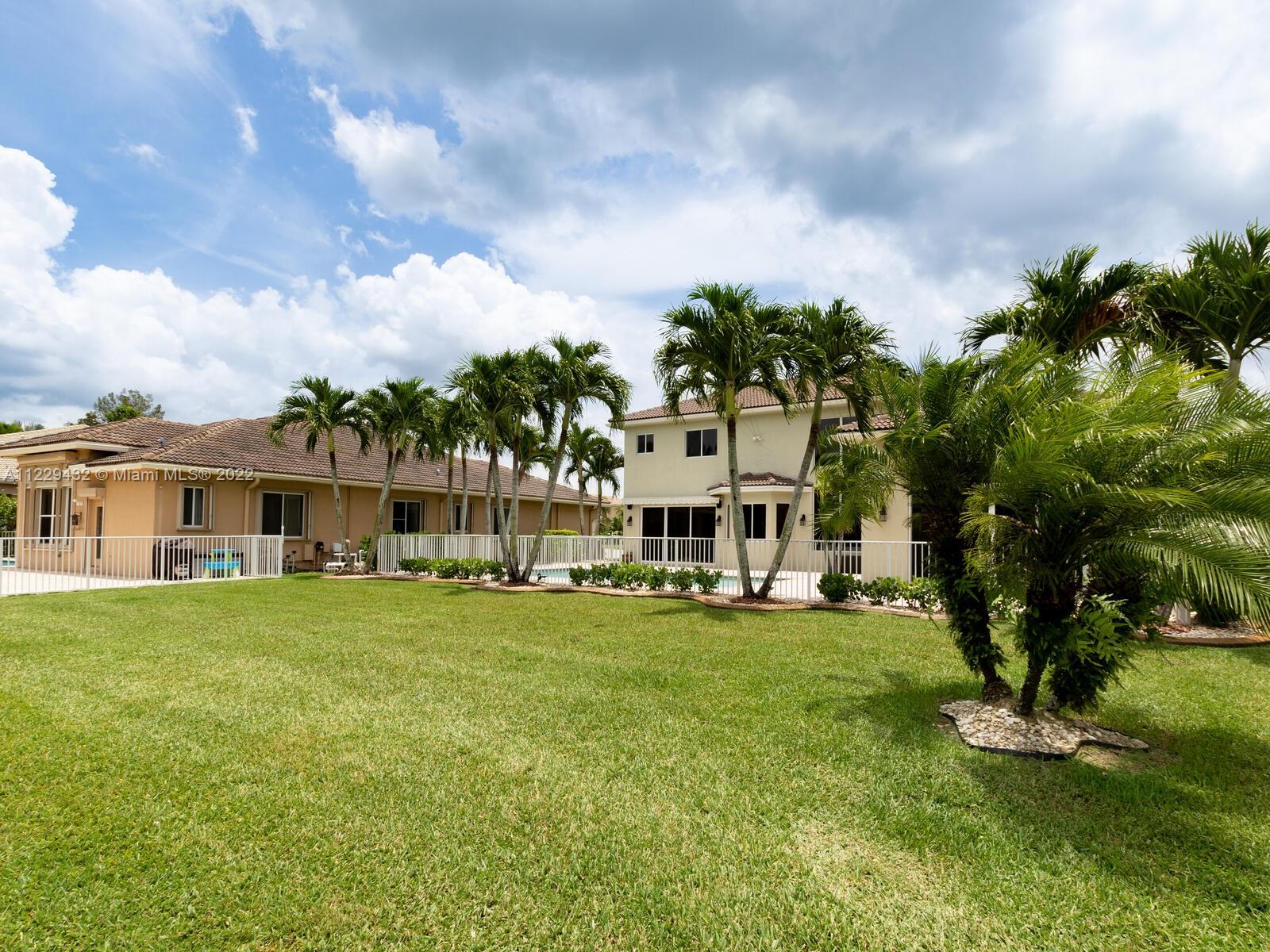 BIG SKY NORTH RESIDENTIAL - Residential
