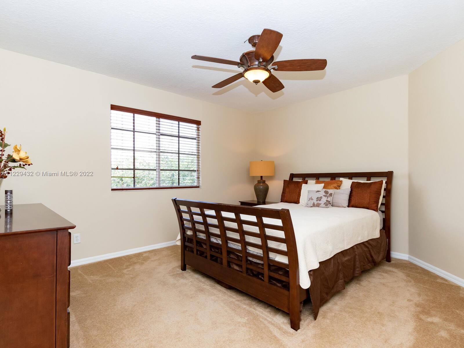 BIG SKY NORTH RESIDENTIAL - Residential