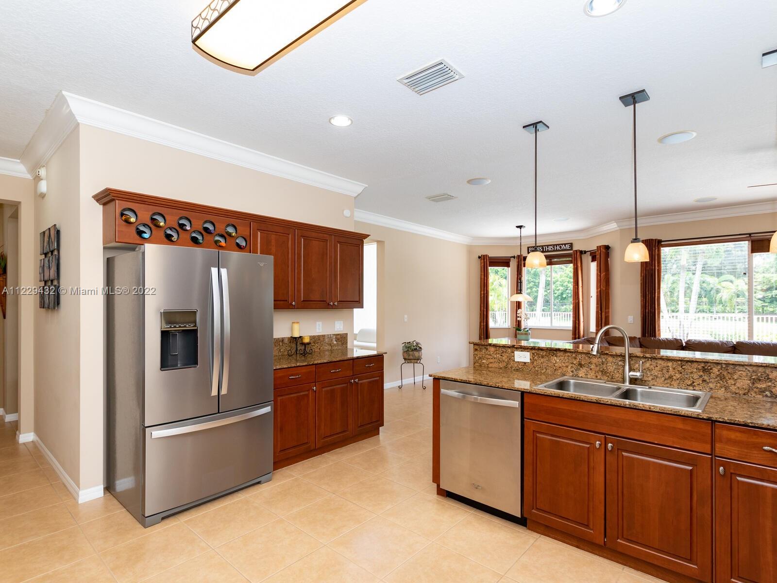 BIG SKY NORTH RESIDENTIAL - Residential