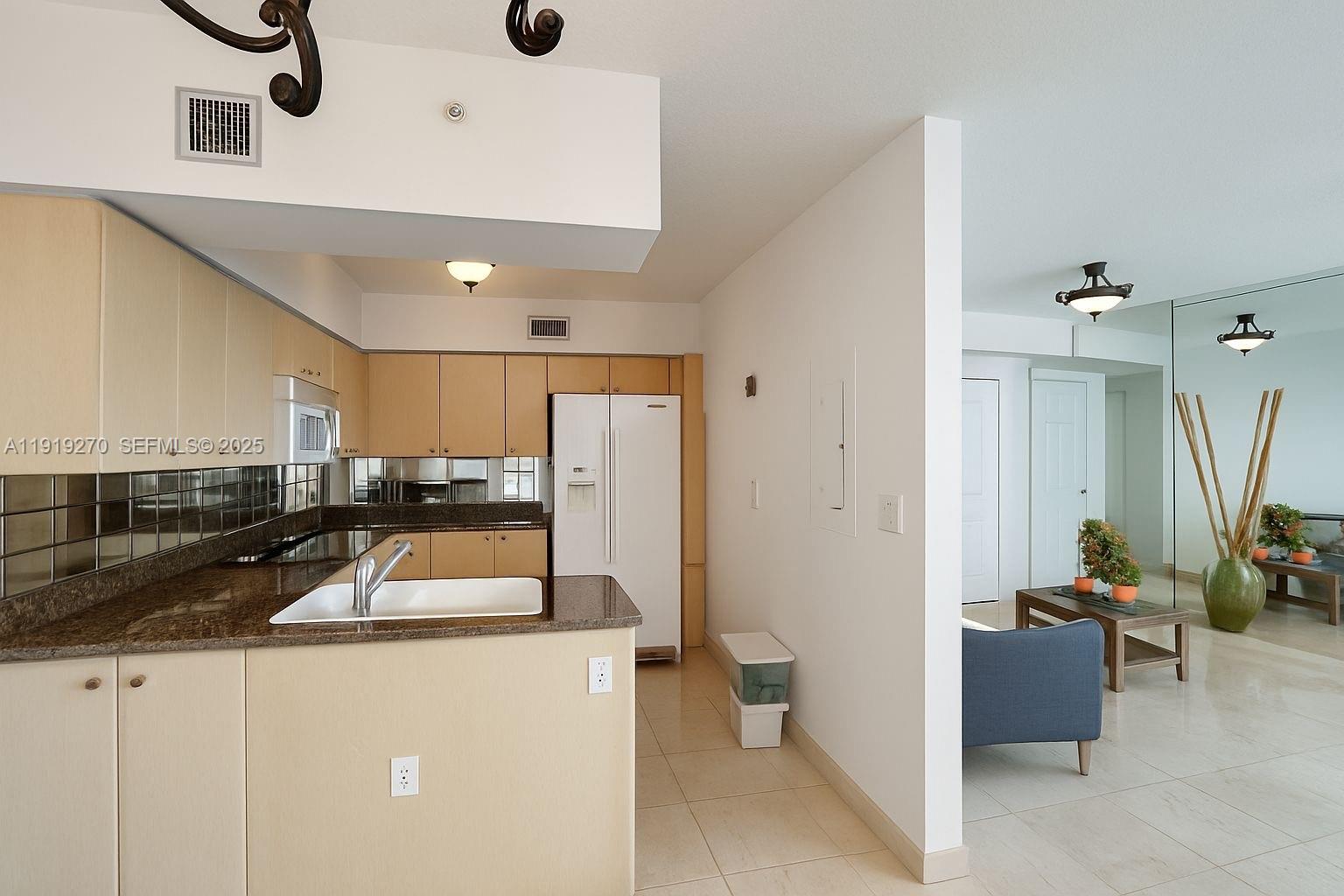 100 HIDDEN BAY CONDO - Residential