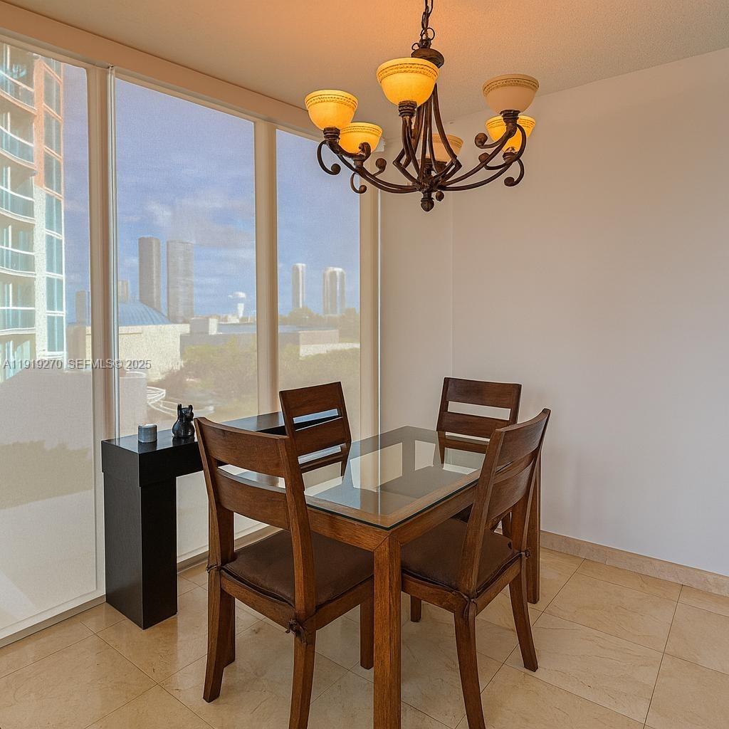 100 HIDDEN BAY CONDO - Residential