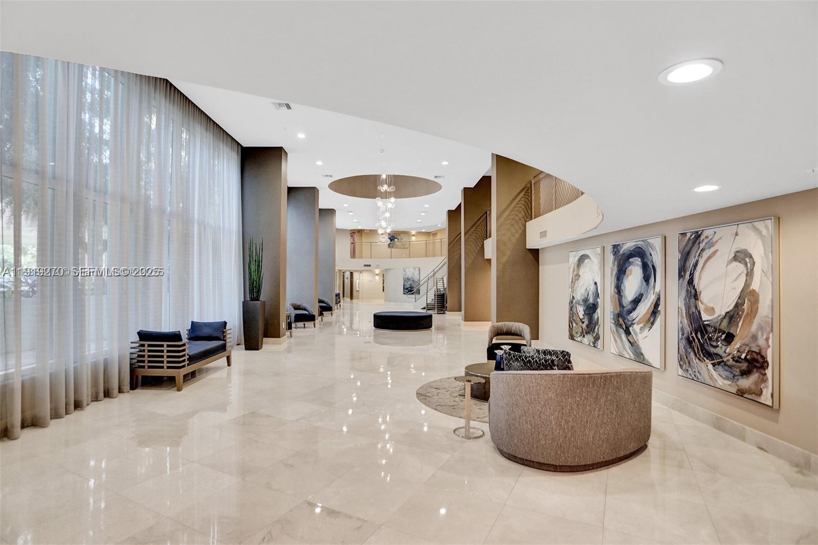 100 HIDDEN BAY CONDO - Residential