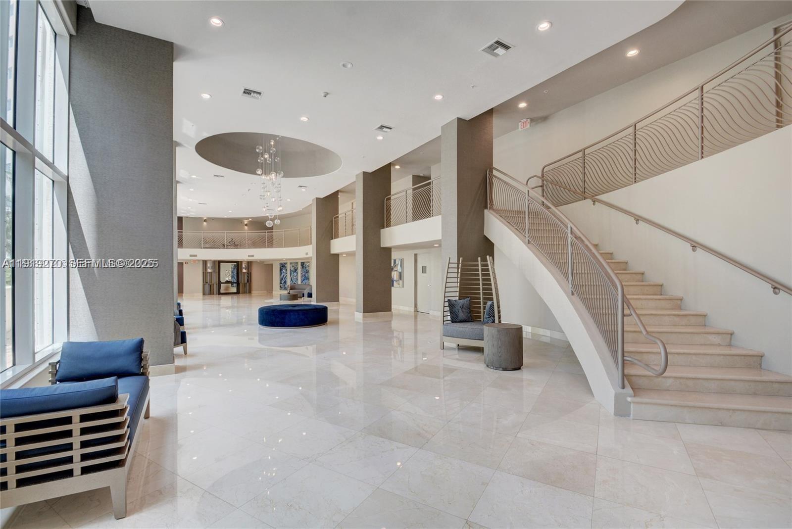 100 HIDDEN BAY CONDO - Residential