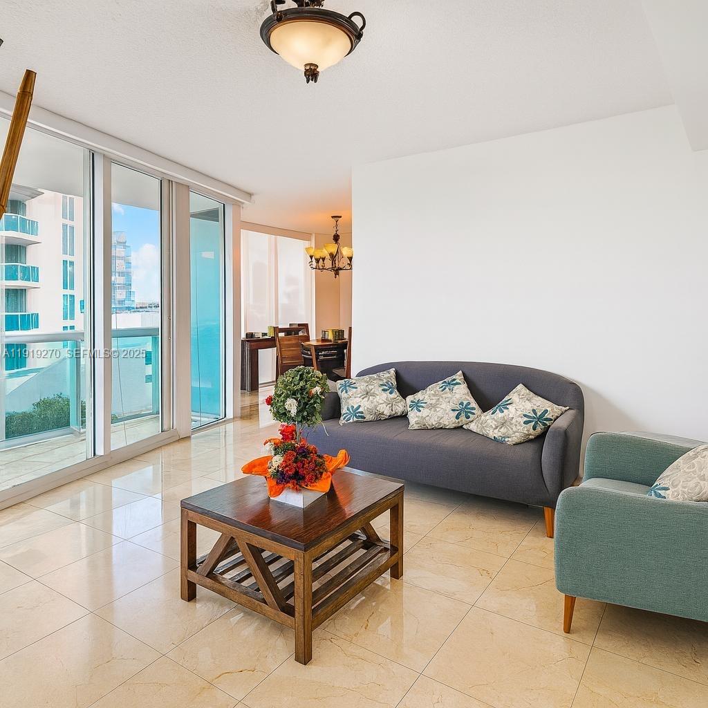 100 HIDDEN BAY CONDO - Residential