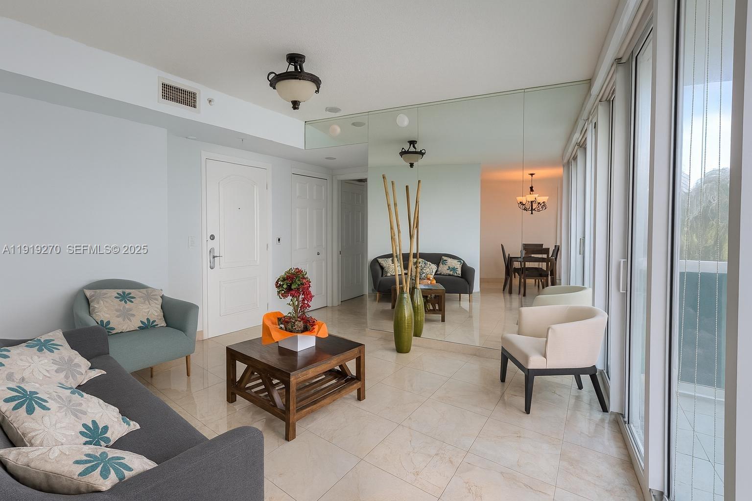 100 HIDDEN BAY CONDO - Residential