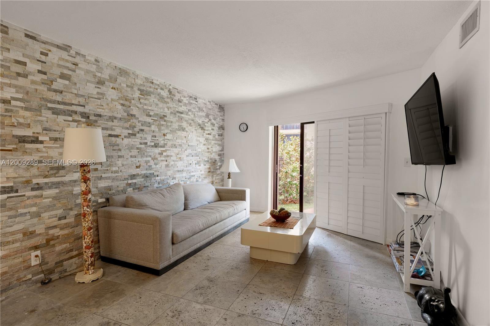 JUNO SHORES RESORT CONDO - Residential