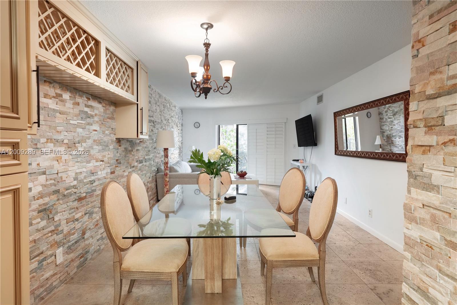 JUNO SHORES RESORT CONDO - Residential