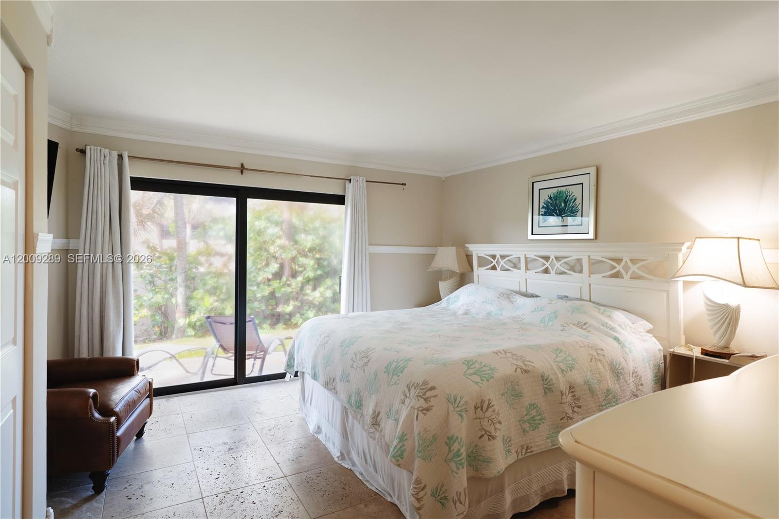 JUNO SHORES RESORT CONDO - Residential