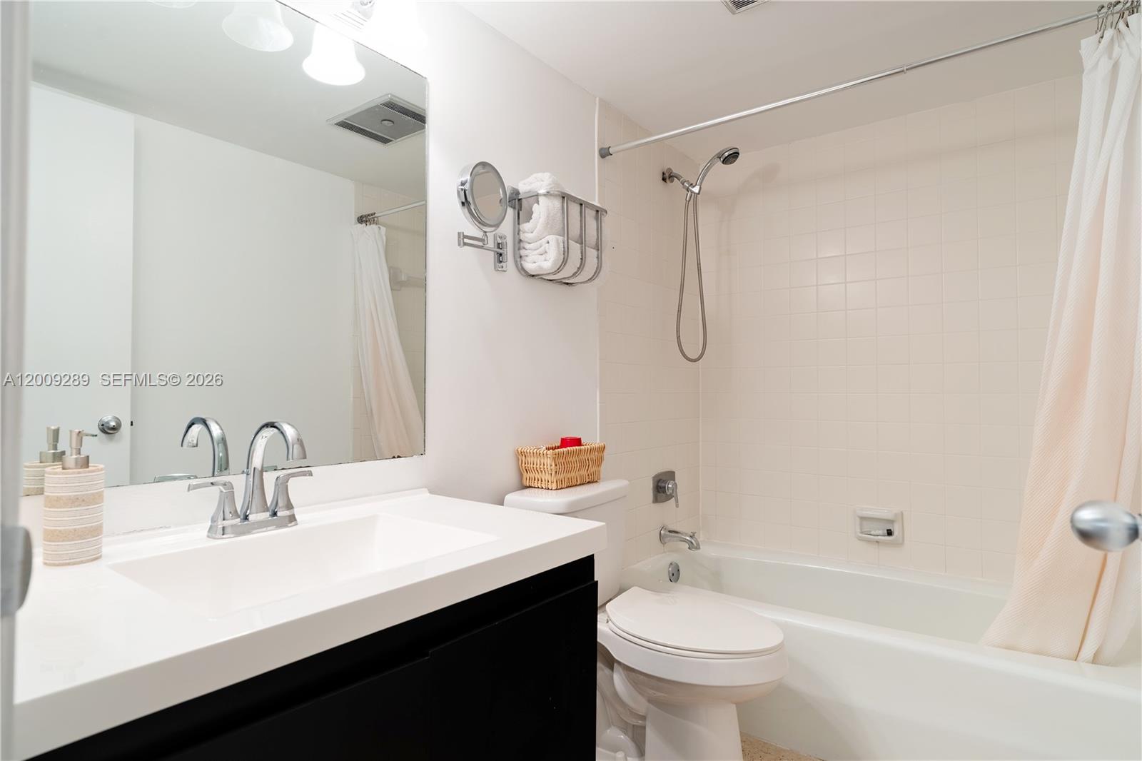 JUNO SHORES RESORT CONDO - Residential