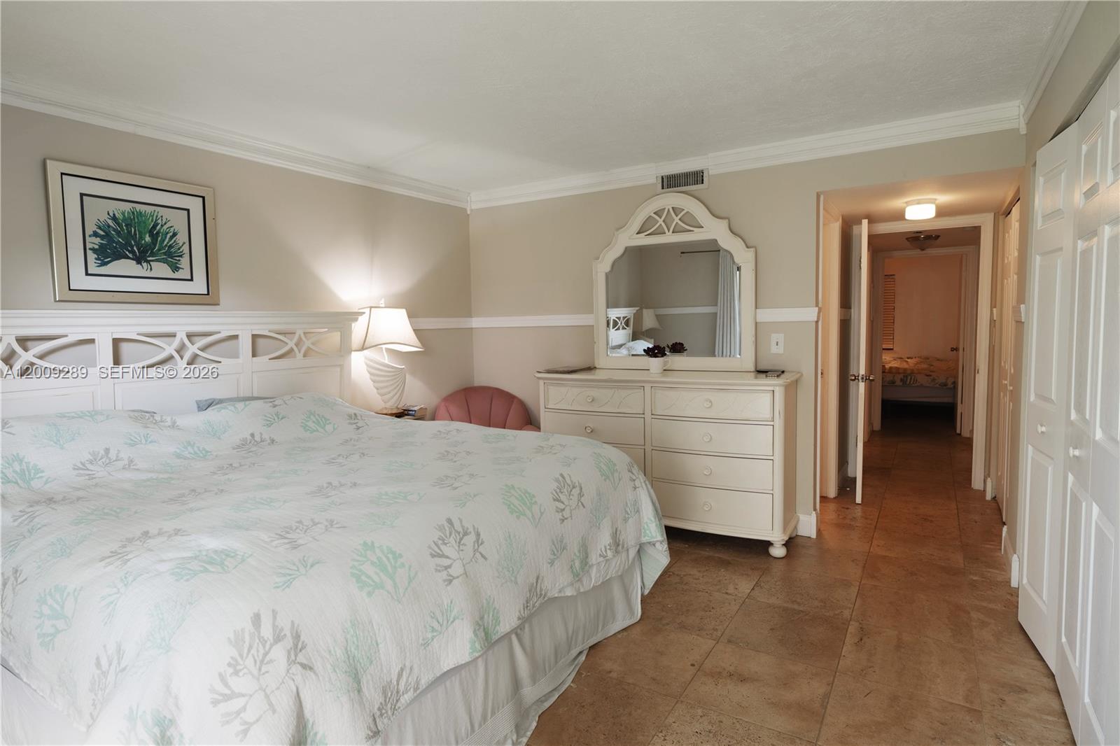 JUNO SHORES RESORT CONDO - Residential