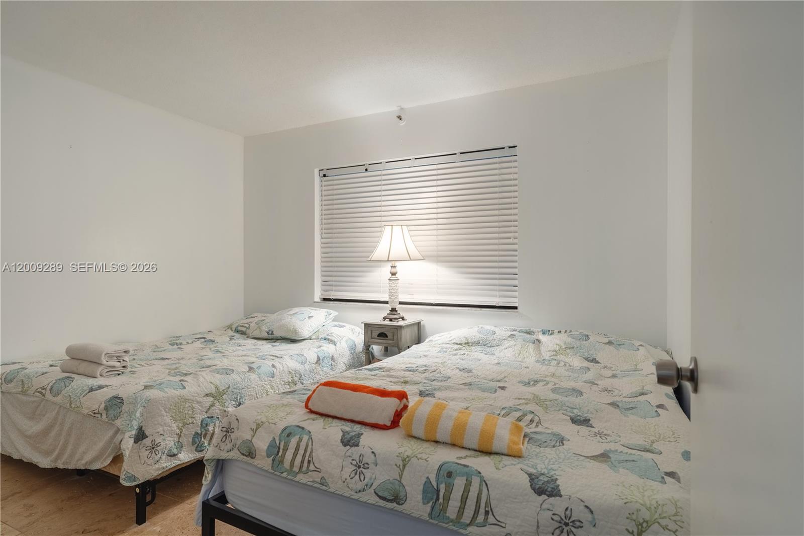 JUNO SHORES RESORT CONDO - Residential