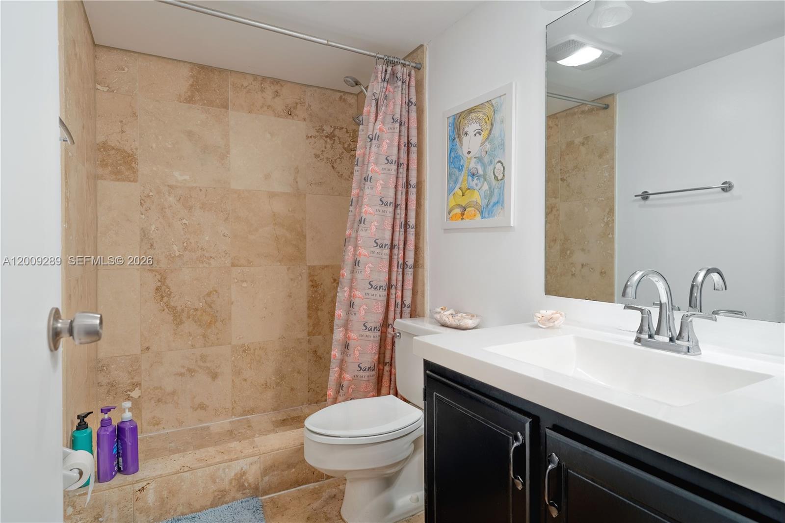 JUNO SHORES RESORT CONDO - Residential
