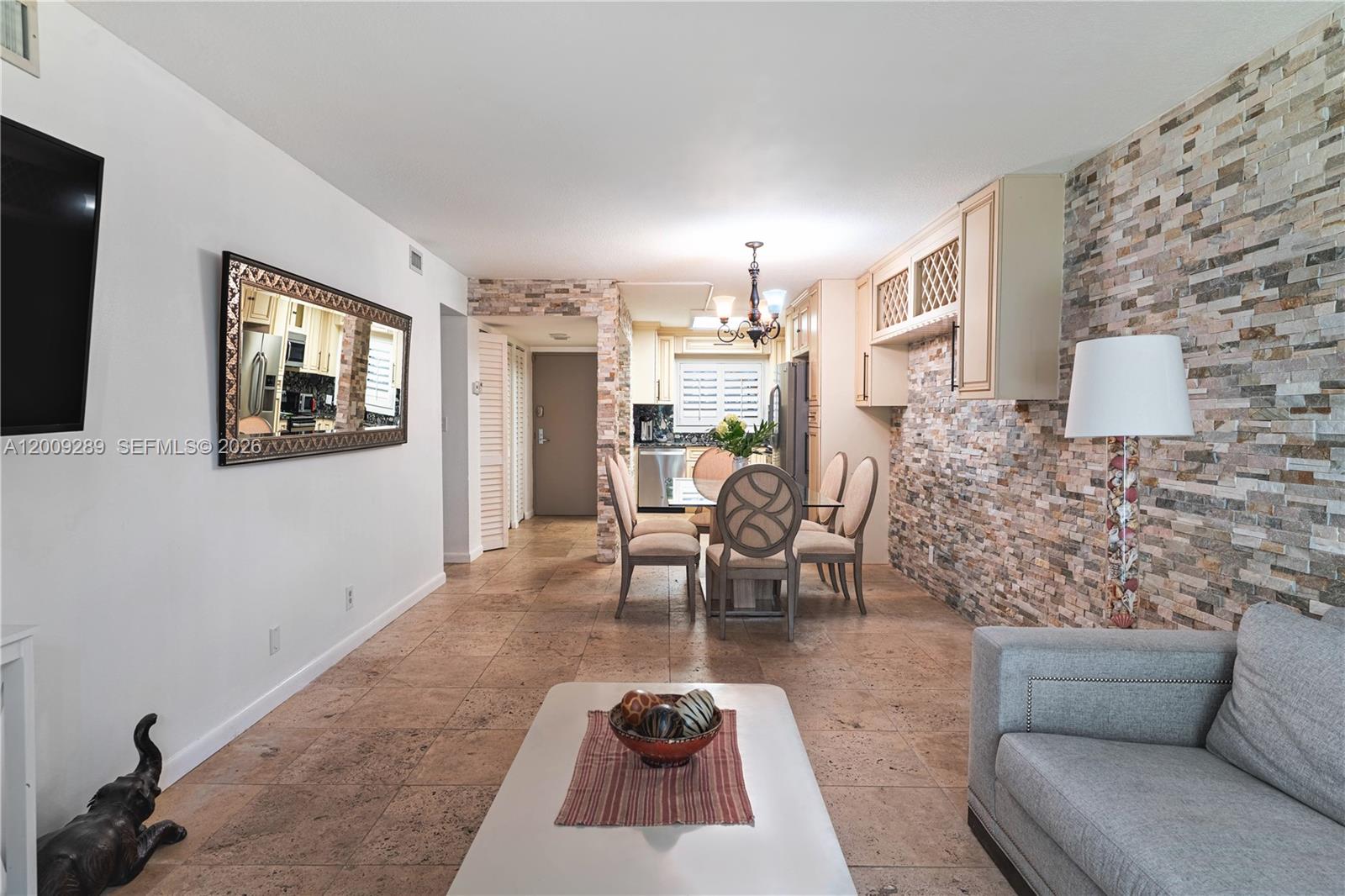 JUNO SHORES RESORT CONDO - Residential
