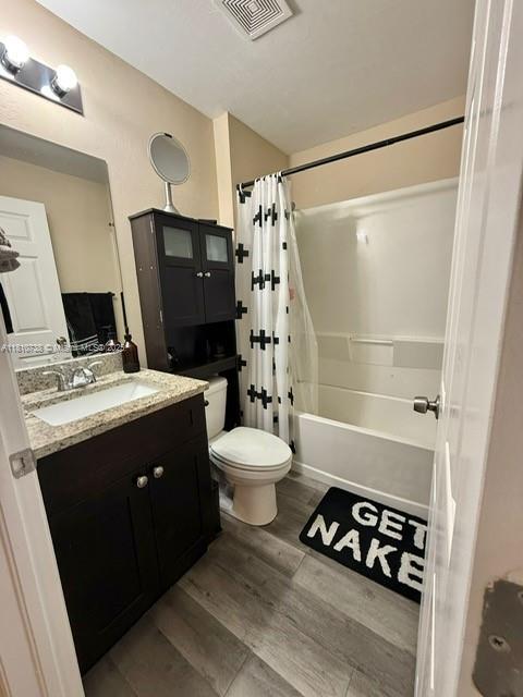 Port Charlotte - Residential