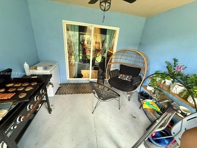 Port Charlotte - Residential