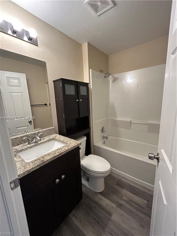 Port Charlotte - Residential