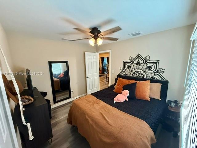 Port Charlotte - Residential
