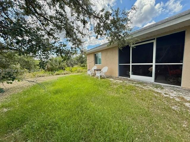 Port Charlotte - Residential
