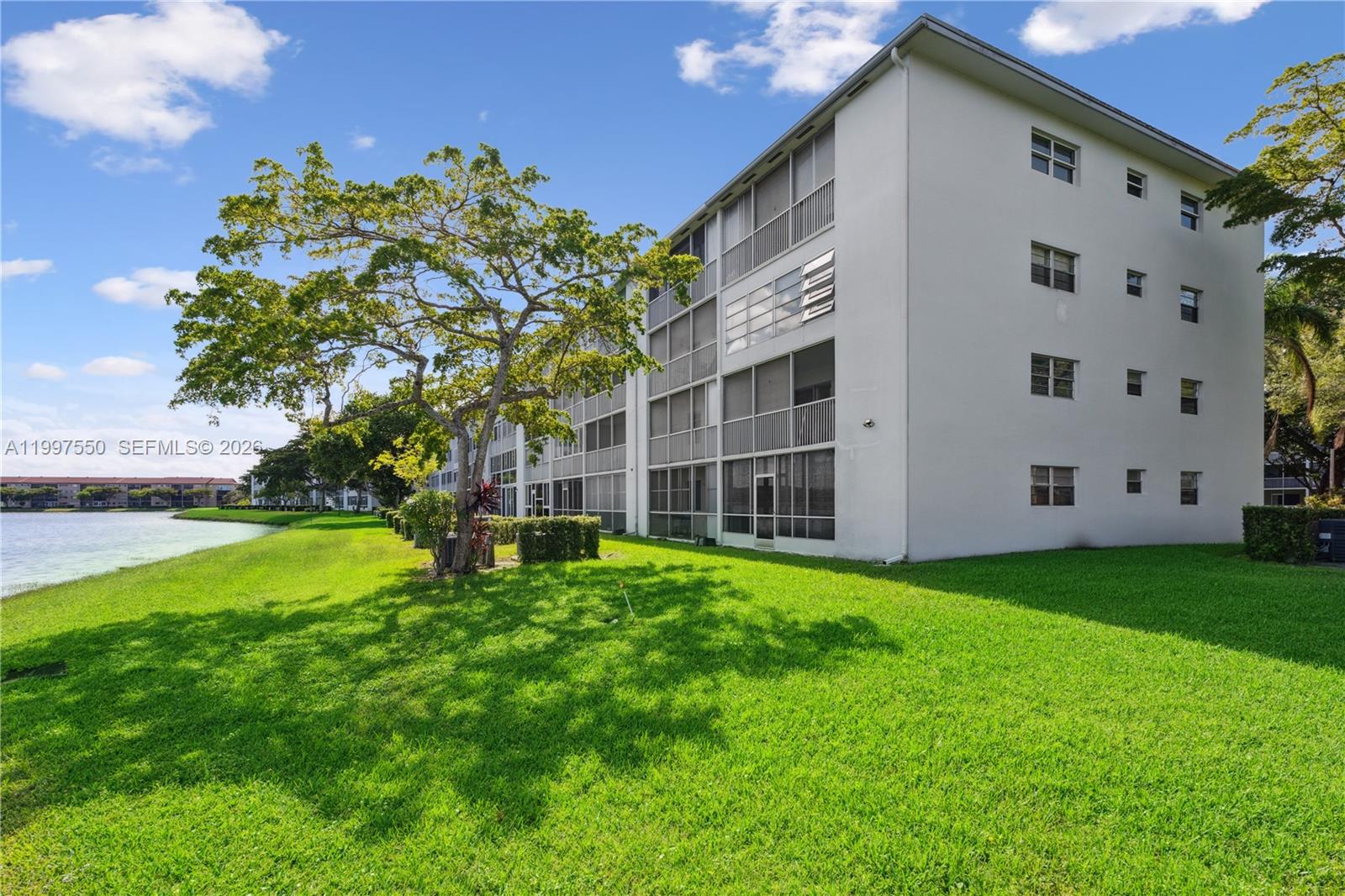 IVANHOE WEST AT CENTURY V - Residential
