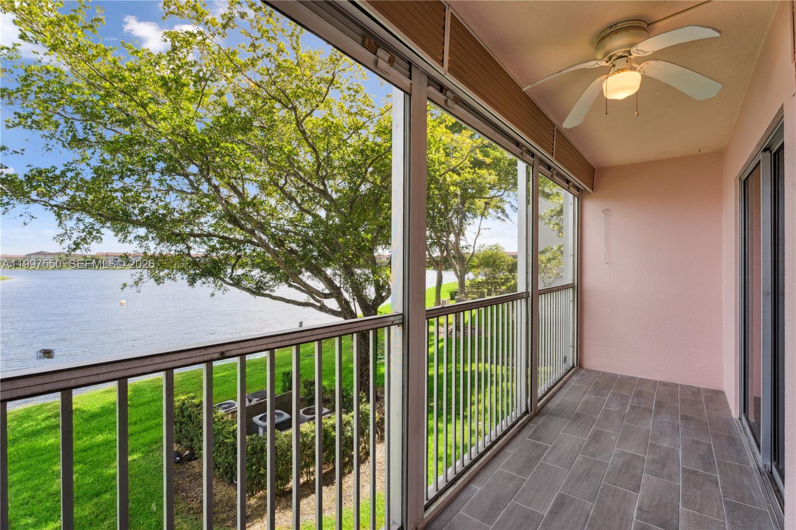 IVANHOE WEST AT CENTURY V - Residential