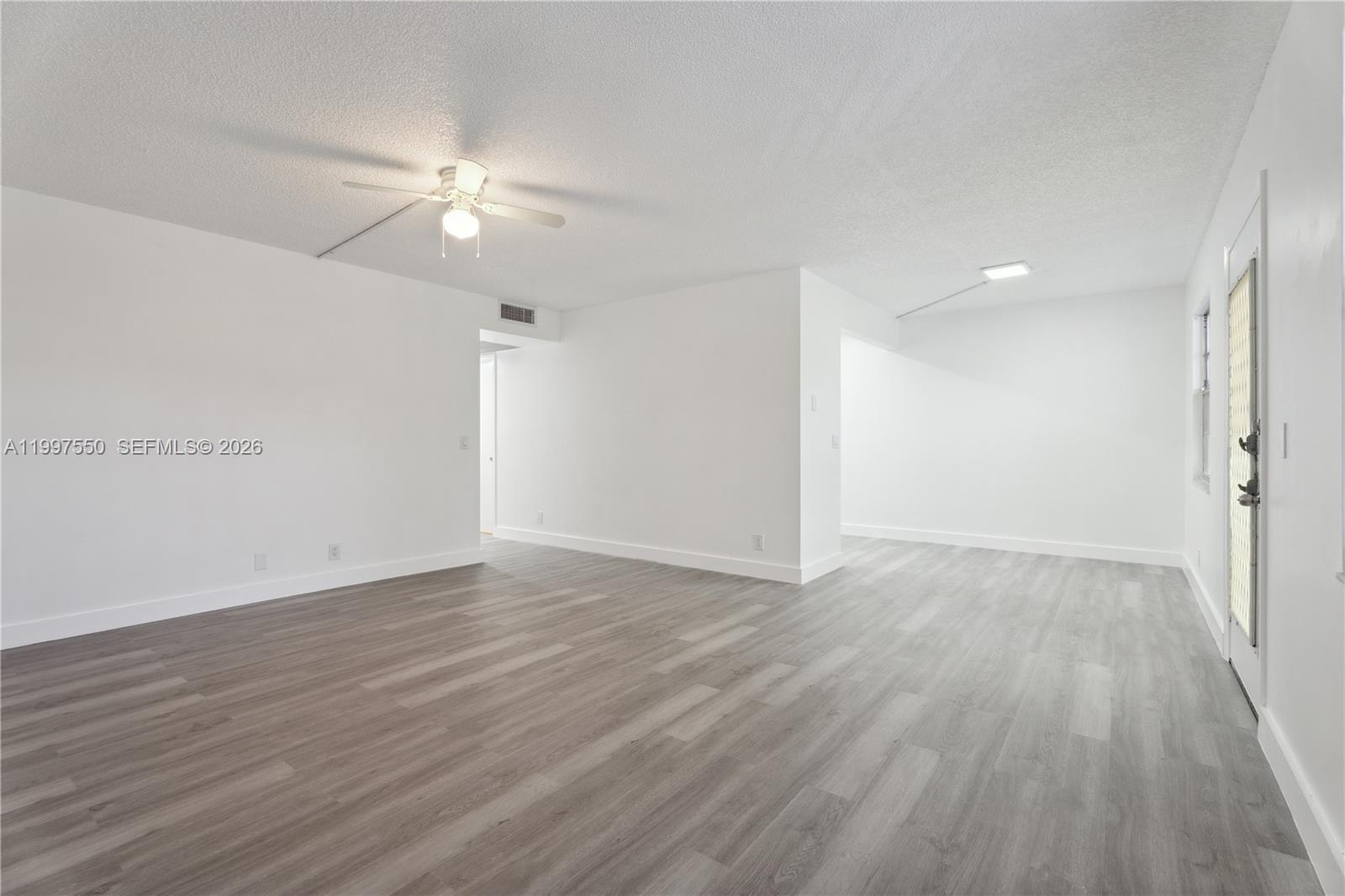 IVANHOE WEST AT CENTURY V - Residential