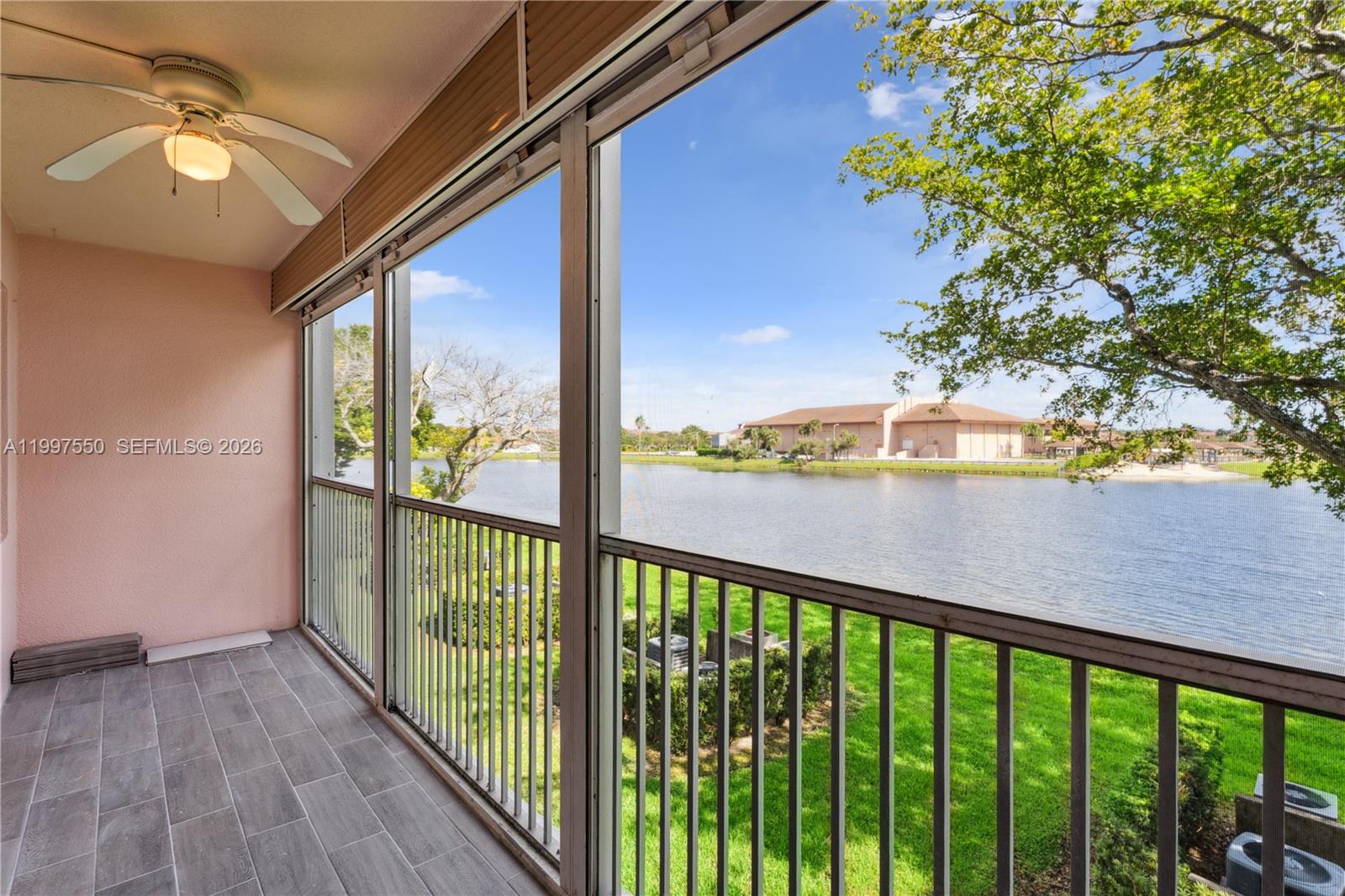 IVANHOE WEST AT CENTURY V - Residential