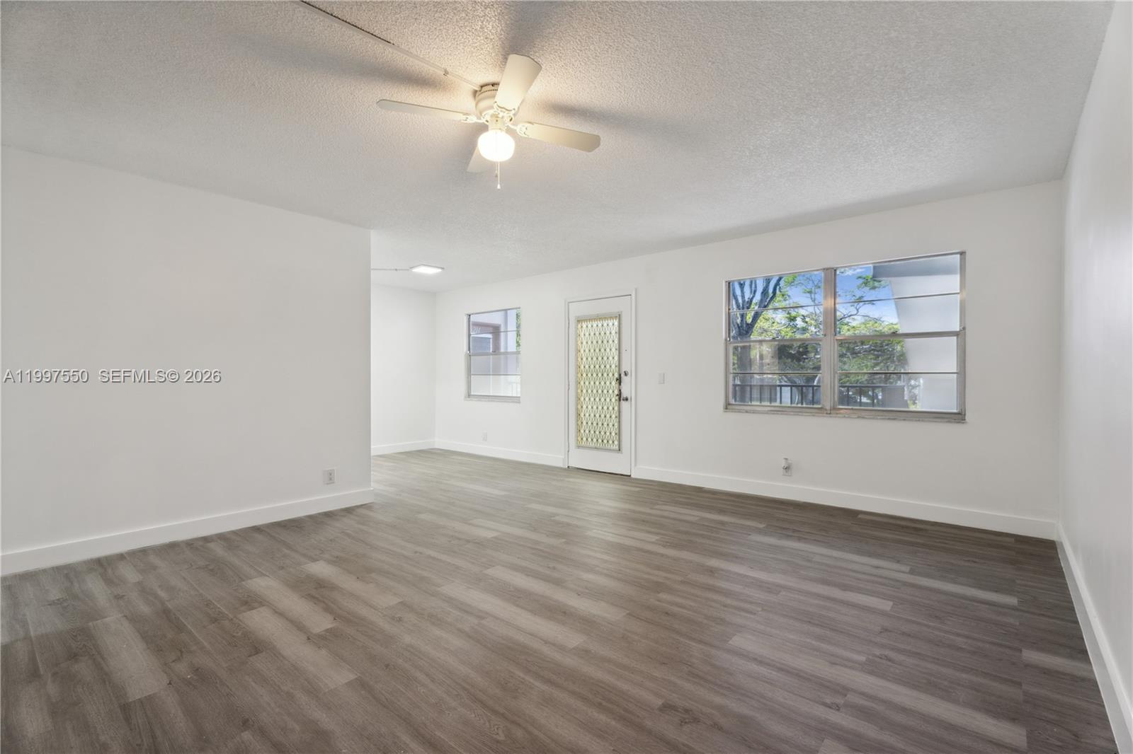 IVANHOE WEST AT CENTURY V - Residential