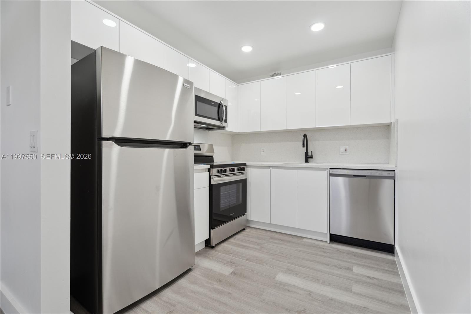 IVANHOE WEST AT CENTURY V - Residential